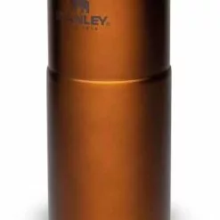 Stanley NEVERLEAK 0,35l, Maple -Kaffee Espresso Verkäufe 222 675103 web2