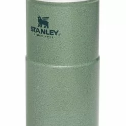 Stanley NEVERLEAK 0,47l, Grün -Kaffee Espresso Verkäufe 222 675200 web1