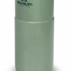 Stanley NEVERLEAK 0,47l, Grün -Kaffee Espresso Verkäufe 222 675200 web2