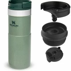 Stanley NEVERLEAK 0,47l, Grün -Kaffee Espresso Verkäufe 222 675200 web4