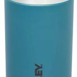 Stanley Flasche 1,0l, Lagoon