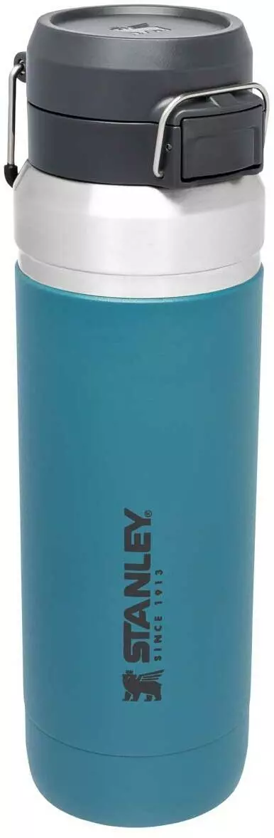 Stanley Flasche 1,0l, Lagoon 1 Stanley Flasche 1,0l, Lagoon