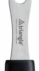 Triangle Aufschnittgabel Professional 10 Cm