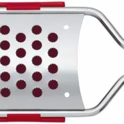 Triangle Reibe Parmesan Mit Fänger