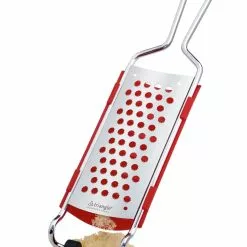 Triangle Reibe Parmesan Mit Fänger -Kaffee Espresso Verkäufe 224 5015513 v04 preview XL