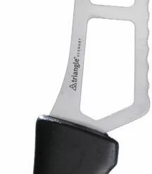 Triangle Käsemesser Professional