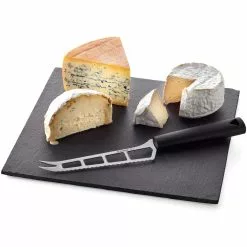 Triangle Käsemesser Spirit. -Kaffee Espresso Verkäufe 224 7218114 v02 web