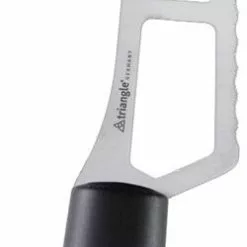 Triangle Käsemesser Spirit.