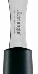 Triangle Aufschnittgabel Spirit 10 Cm