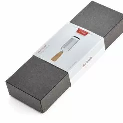 Triangle Käsereibe Soul Kirschbaum -Kaffee Espresso Verkäufe 224 8413510 K p01 web