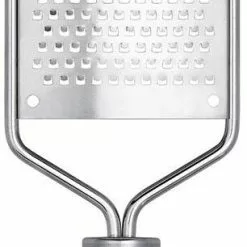 Triangle Käsereibe Soul Kirschbaum