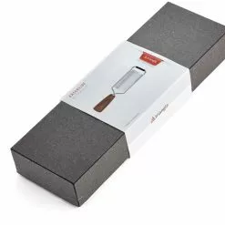 Triangle Käsereibe Soul Walnuss 5 Triangle Käsereibe Soul Walnuss -Kaffee Espresso Verkäufe 224 8413510 N p01 web