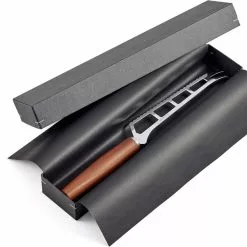 Triangle Käsemesser Sense Pflaume -Kaffee Espresso Verkäufe 224 8818114 p01 web