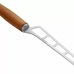 Triangle Käsemesser Sense Pflaume -Kaffee Espresso Verkäufe 224 8818114 v03 web