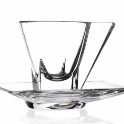 RCR Espresso-Set Fusion