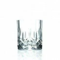 RCR Cocktailglas Opera, 6er-Set