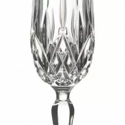 RCR Sektglas Opera, 6er Set