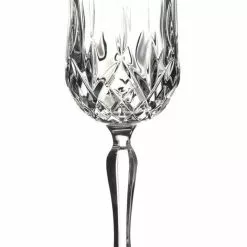 RCR Wasserglas Opera, 6er-Set