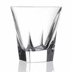 RCR Cocktailglas Fusion, 6er-Set