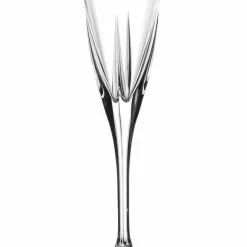 RCR Sektglas Fusion, 6er Set