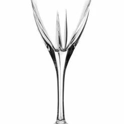 RCR Wasserglas Fusion, 6er-Set