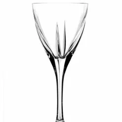 RCR Weißweinglas Fusion, 6er Set