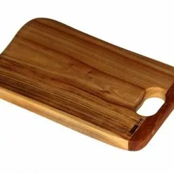 Ecoboards Schneidebrett Basic XS