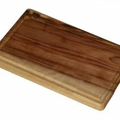 Ecoboards Schneidebrett Tranchiere M