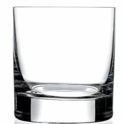 RCR Cocktailglas Tocai, 6er-Set