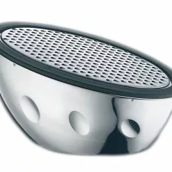 Cilio Käsereibe Gusto