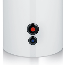 Graef Milchaufschäumer MS 701 -Kaffee Espresso Verkäufe 29a72f818bf224db185d21d54c4a03a4