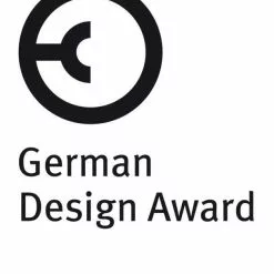 KAI Messer KAI Schinkenmesser Seki Magoroku Composite, 23 Cm -Kaffee Espresso Verkäufe 300 gda 2015 no white black 6 l