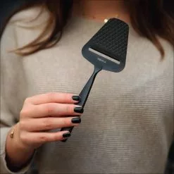 Boska Käsehobel Monaco+ In Schwarz -Kaffee Espresso Verkäufe 307084 BOSKAMonaco CheeseSlicer 4 2400x