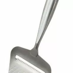 Boska Käsehobel Monaco+ -Kaffee Espresso Verkäufe 307085 4 neu l