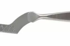 Boska Weichkäsemesser Monaco+, Nr.3