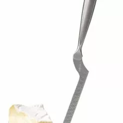 Boska Weichkäsemesser Monaco+, Nr.3 -Kaffee Espresso Verkäufe 307090 2 neu l 1