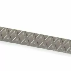 Boska Weichkäsemesser Monaco+, Nr.3 -Kaffee Espresso Verkäufe 307090 detail