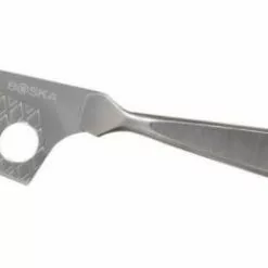 Boska Käsemesser Cheesy Monaco+