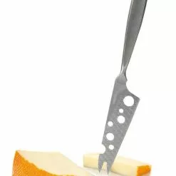 Boska Messerset Monaco+, 3-teilig -Kaffee Espresso Verkäufe 307091 with cheese neu l