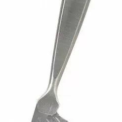 Boska Messerset Monaco+, 3-teilig -Kaffee Espresso Verkäufe 307092 no cheese neu l