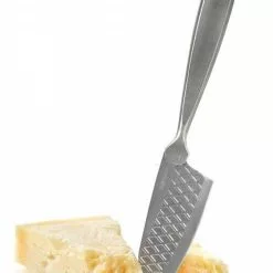 Boska Messerset Monaco+, 3-teilig -Kaffee Espresso Verkäufe 307092 with cheese neu l