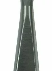 Boska Streichmesser Monaco+, Nr.1