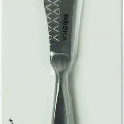 Boska Streichmesser Monaco+, Nr.1 -Kaffee Espresso Verkäufe 307094 smeermes monaco no1 verpakking