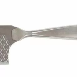 Boska Hartkäsebeil Monaco+, Nr.6