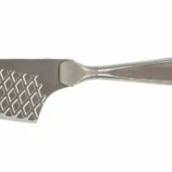 Boska Käsemesser Für Halbfesten Käse Monaco+, Nr.5