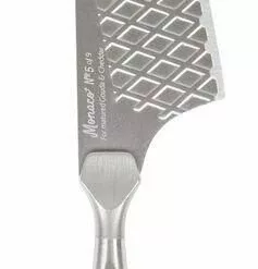 Boska Käsemesser Für Halbfesten Käse Monaco+, Nr.5 -Kaffee Espresso Verkäufe 307098 3