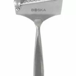 Boska Parmesan Käsehobel Monaco+