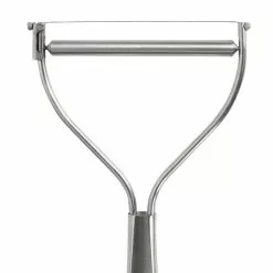 Boska Käsehobel Mit Schneidedraht Monaco+ 7 Boska Käsehobel Mit Schneidedraht Monaco+ -Kaffee Espresso Verkäufe 307104 1