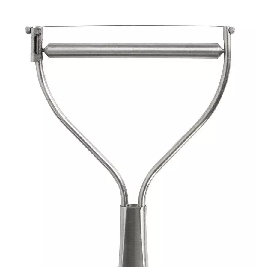 Boska Käsehobel Mit Schneidedraht Monaco+ 3 Boska Käsehobel Mit Schneidedraht Monaco+ – Bild 3