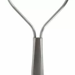 Boska Käsehobel Mit Schneidedraht Monaco+